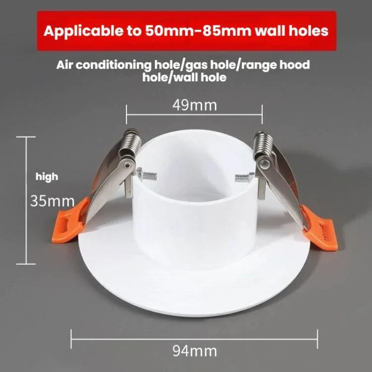 Texto alternativo da imagem