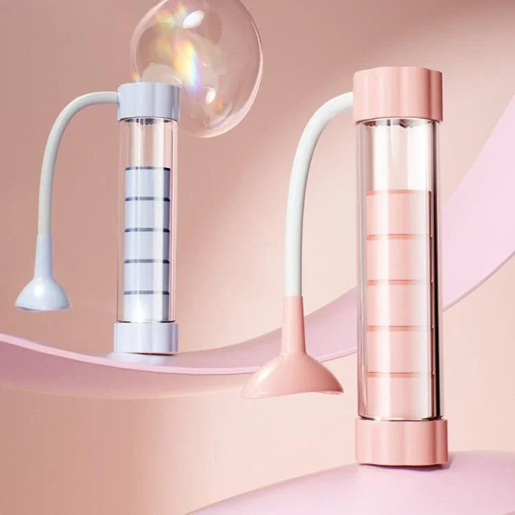 Texto alternativo da imagem