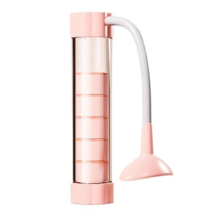 Texto alternativo da imagem