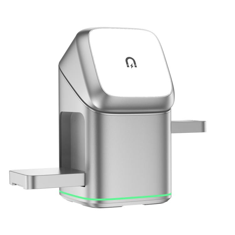 Texto alternativo da imagem