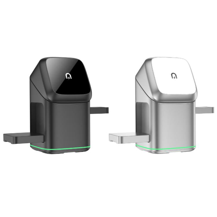 Texto alternativo da imagem