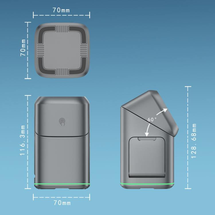 Texto alternativo da imagem