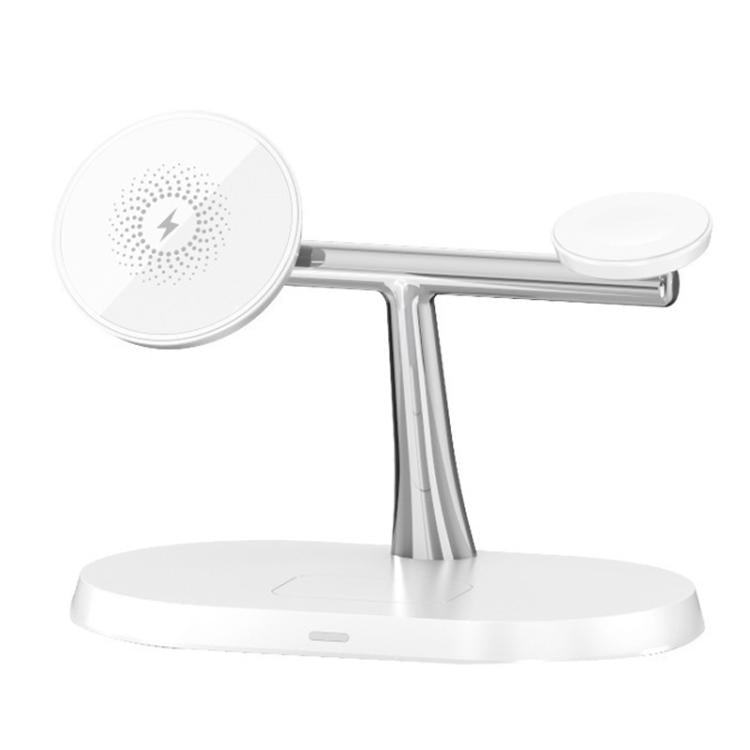 Texto alternativo da imagem