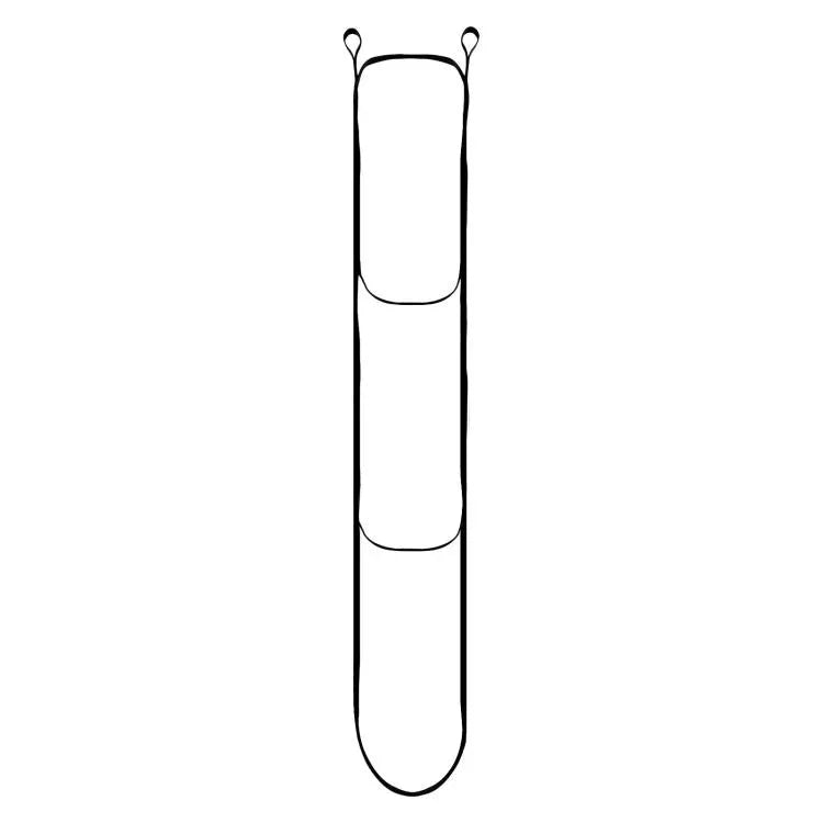 Texto alternativo da imagem