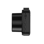 Suporte com Ventosa para Gravador de Condução WiFi com Visão Noturna HD e Gravação Frontal e Traseira Dupla