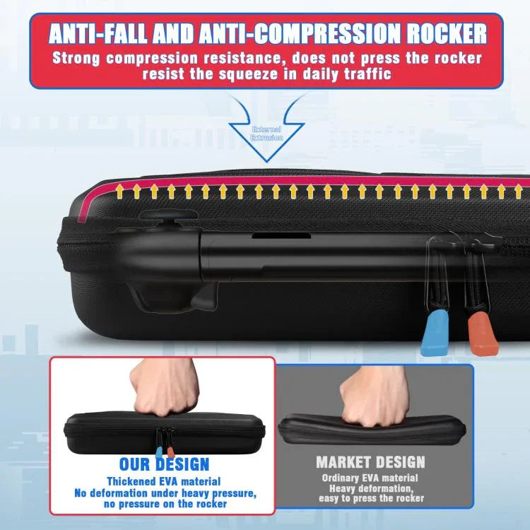 Texto alternativo da imagem