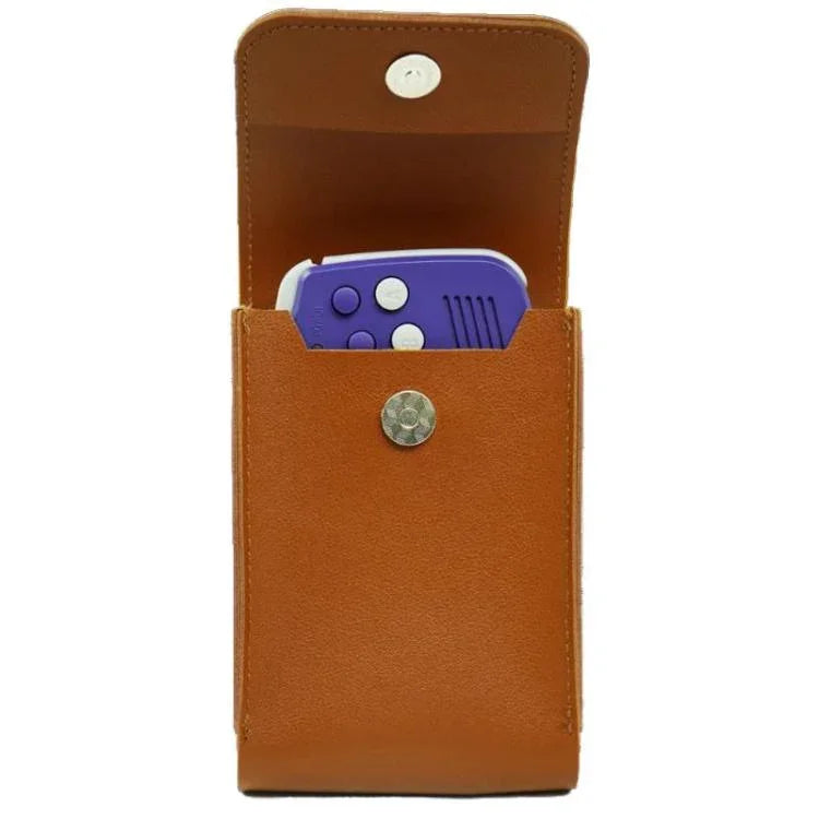 Texto alternativo da imagem