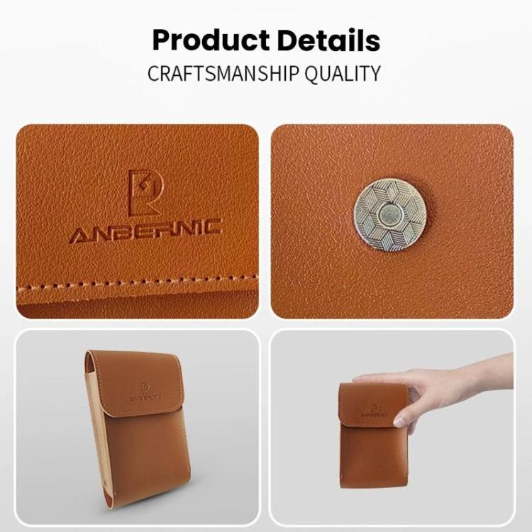 Texto alternativo da imagem