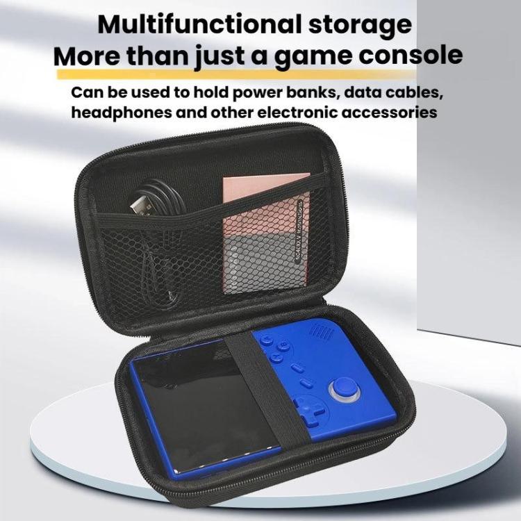 Texto alternativo da imagem