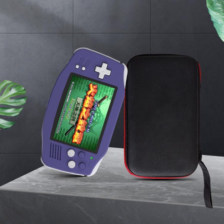 Texto alternativo da imagem