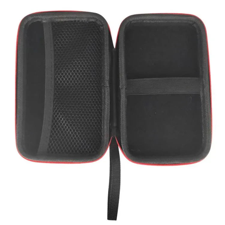 Texto alternativo da imagem