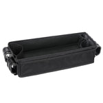Tabuleiro para Carrinho de Bebé Carrinho de Quatro Rodas, Para Wonderfold W1 / W2 S, Para Wonderfold W4 L