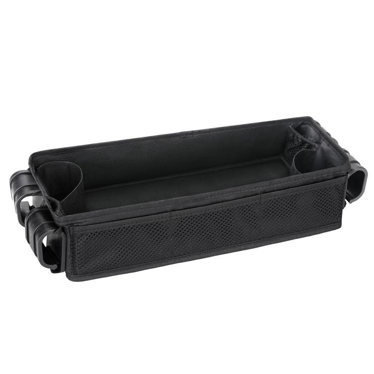 Tabuleiro para Carrinho de Bebé Carrinho de Quatro Rodas, Para Wonderfold W1 / W2 S, Para Wonderfold W4 L