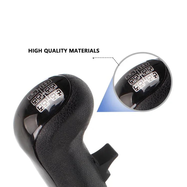 Simulador de Mudança de Velocidades Joystick para Jogos de Corrida para Logitech G29 / G27 / G25 / G923, HB043