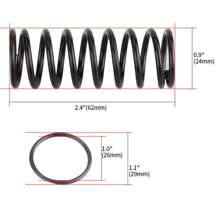 Texto alternativo da imagem