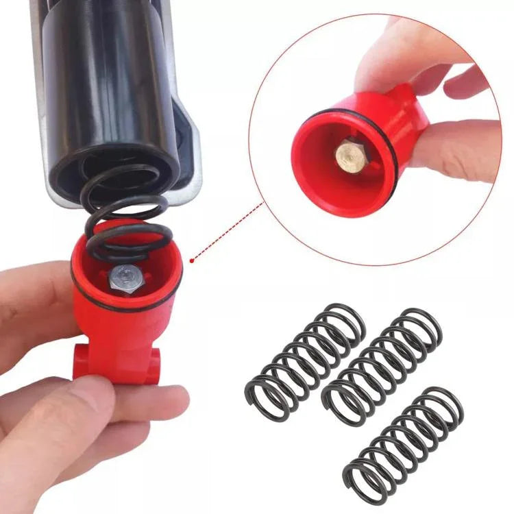 Texto alternativo da imagem