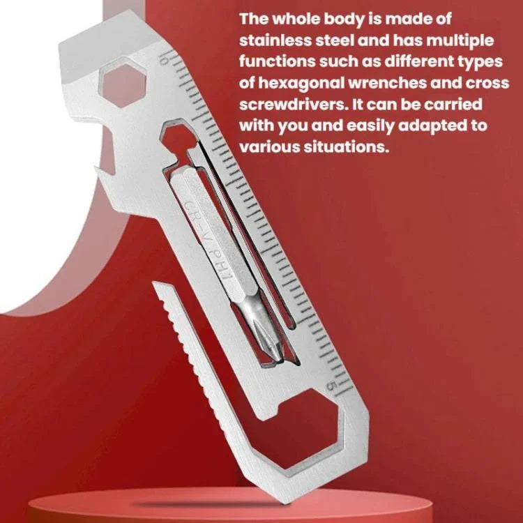 Texto alternativo da imagem