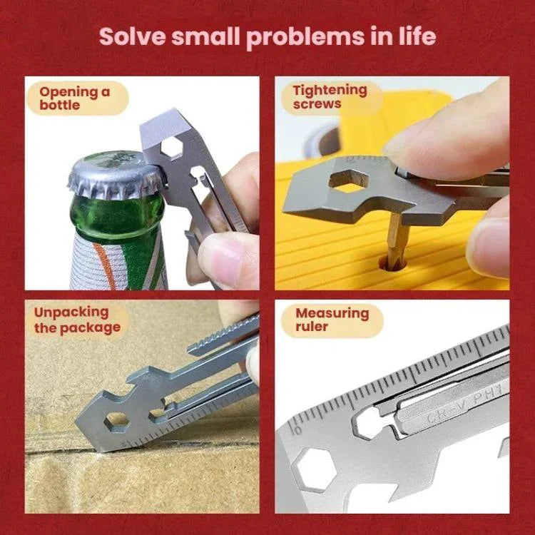 Texto alternativo da imagem