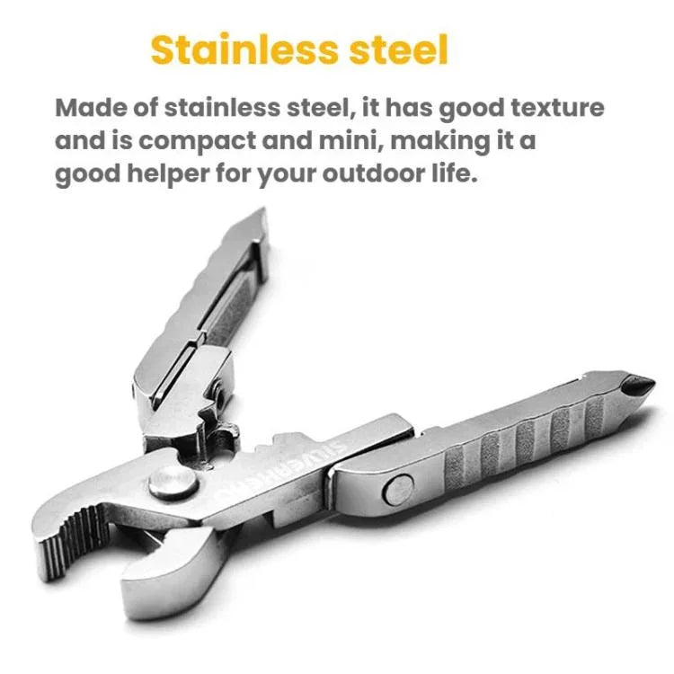 Texto alternativo da imagem