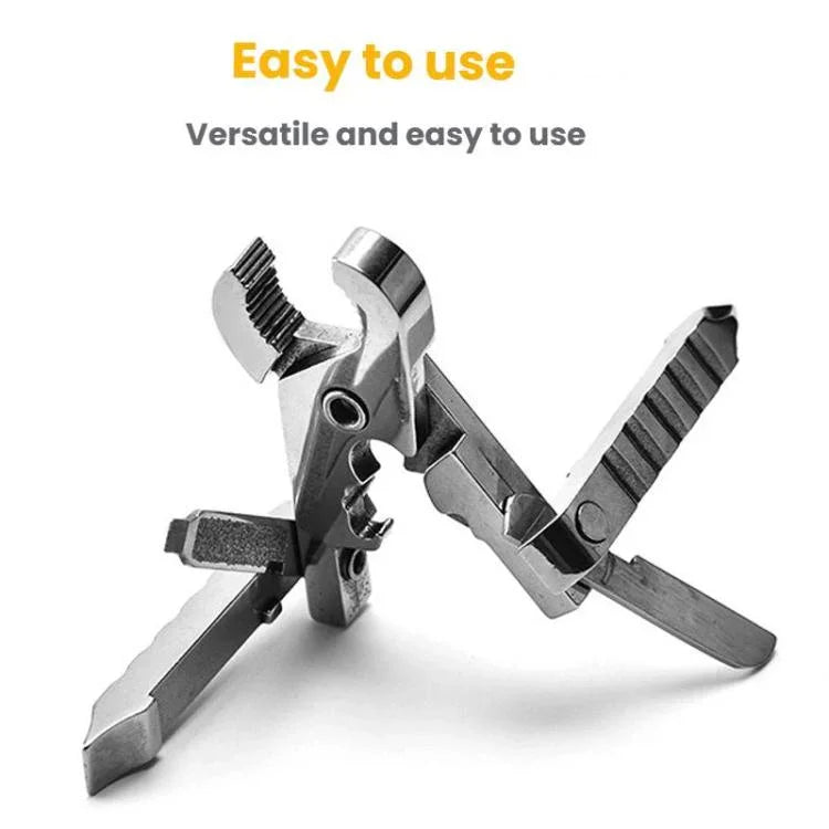 Texto alternativo da imagem