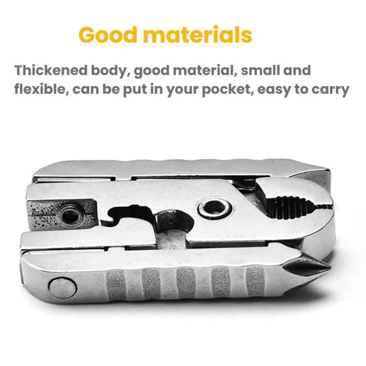 Texto alternativo da imagem