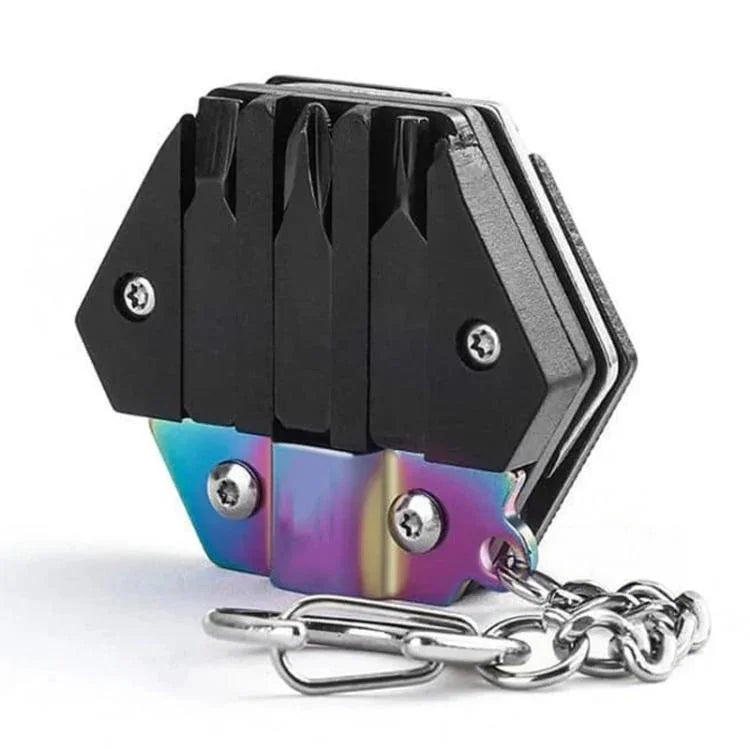 Texto alternativo da imagem