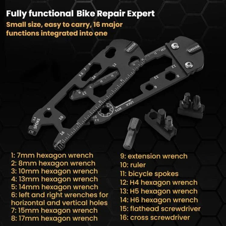 Texto alternativo da imagem