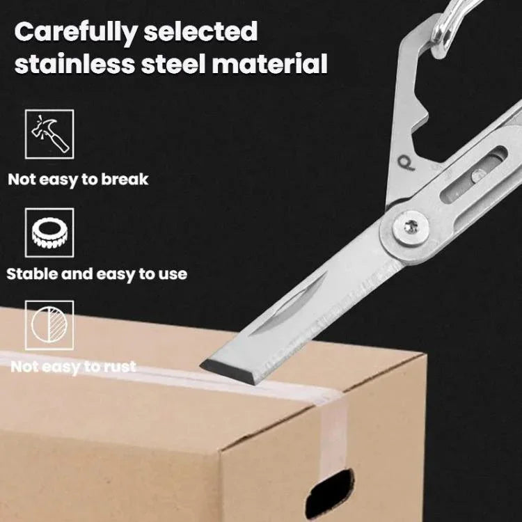 Texto alternativo da imagem