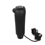 Manípulo de Mudança de Velocidades Simulador Joystick para Jogos de Corrida Eurogamer para Logitech G29 / G27 / G25, HB044