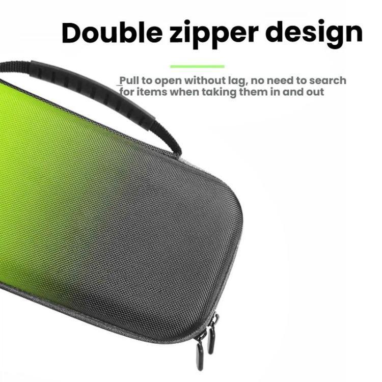 画像代替テキスト