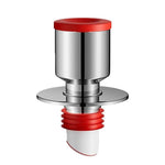 Conector de Drenagem para Lavagem de Calha de Varanda, Separador de Esgoto Anti-Odor, Dreno de Chão, Via Única, 3 Vias Positivas, 3 Vias Oblíquas, 3 Vias em Y, 4 Vias Duplo Grande 1 Pequeno, 4 Vias Duplo Pequeno 1 Grande