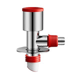 Conector de Drenagem para Lavagem de Calha de Varanda, Separador de Esgoto Anti-Odor, Dreno de Chão, Via Única, 3 Vias Positivas, 3 Vias Oblíquas, 3 Vias em Y, 4 Vias Duplo Grande 1 Pequeno, 4 Vias Duplo Pequeno 1 Grande