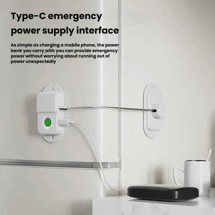 نص بديل للصورة