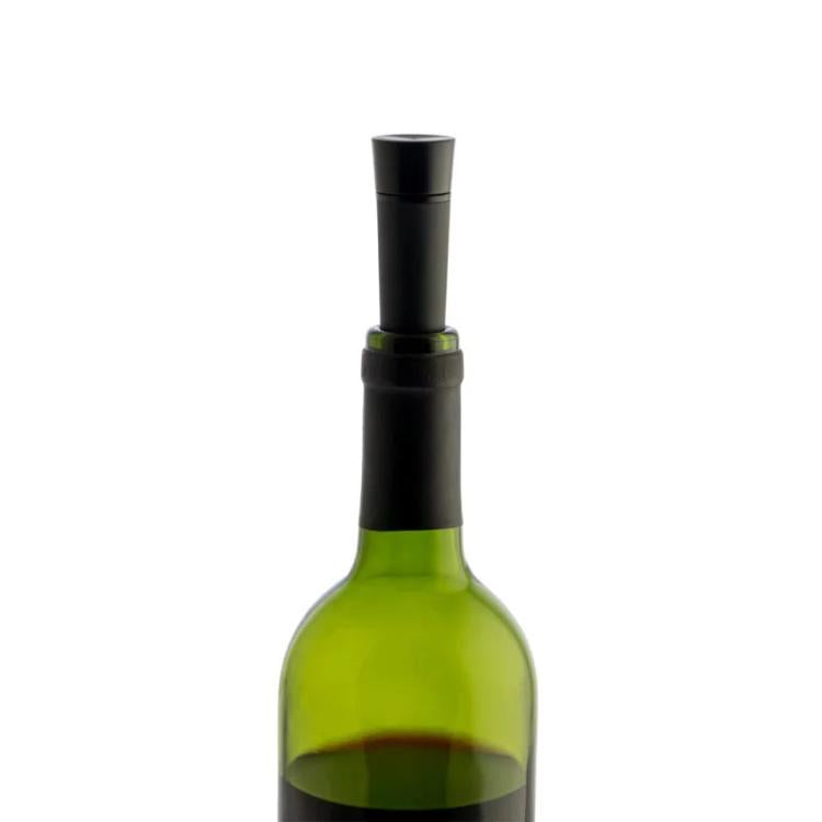Texto alternativo da imagem
