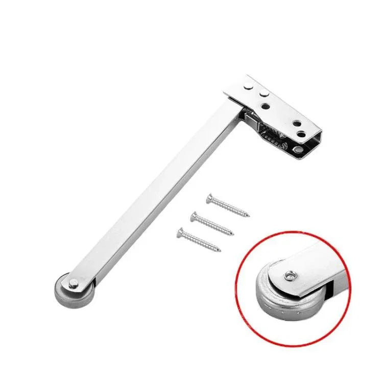 Texto alternativo da imagem