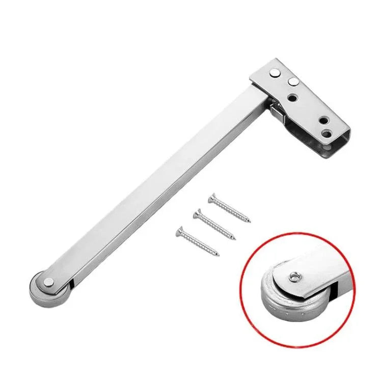 Texto alternativo da imagem