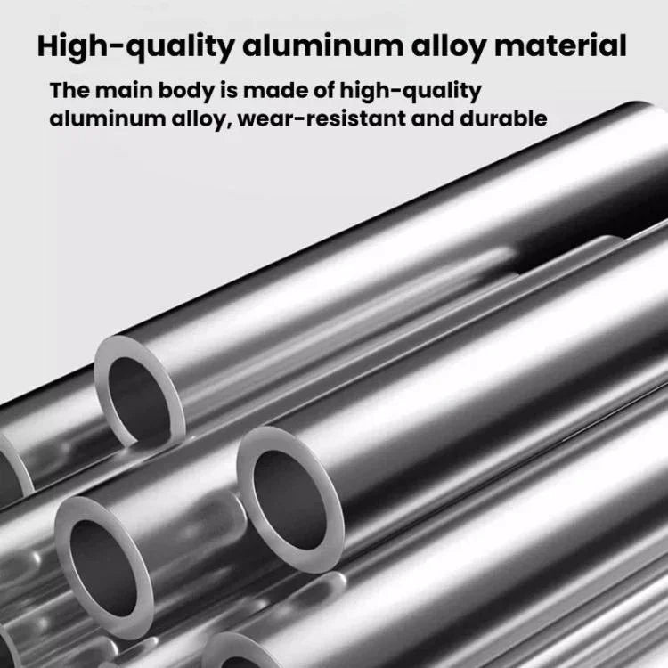 Fire Door Automatic Closer Fire Door Hydraulic Buffer Device Household Sliding Door Closer, Small Non-Positioning, Small 90-Degree Positioning, Large Non-Positioning, Large 90-Degree Positioning, Extra-Large Non-Positioning