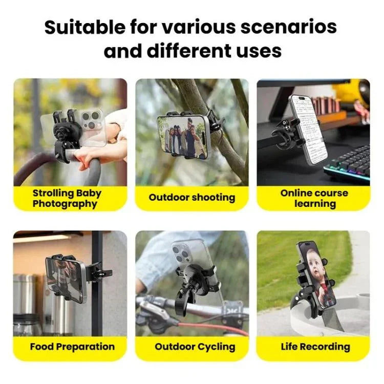 نص بديل للصورة