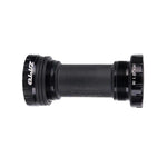 Movimento Central Rosqueado Press-Fit para Bicicleta de Montanha e Estrada Shimano / FSA ZTTO BB91