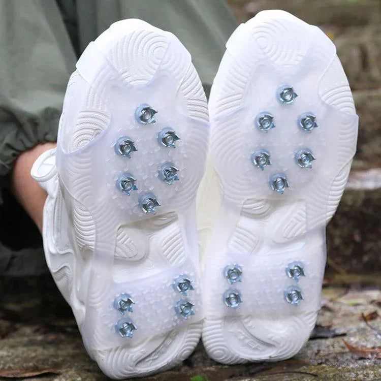 Texto alternativo da imagem