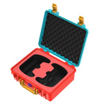 Estojo Impermeável para Gamepad STARTRC GAMES, Estojo para Armazenamento de Gamepad