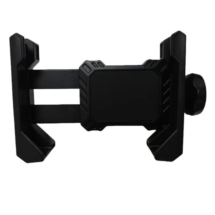 Acessórios para Suporte de Telemóvel para Bicicleta, Clipe para Suporte de Telemóvel para Bicicleta