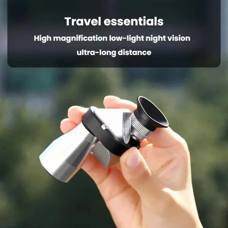 Texto alternativo da imagem