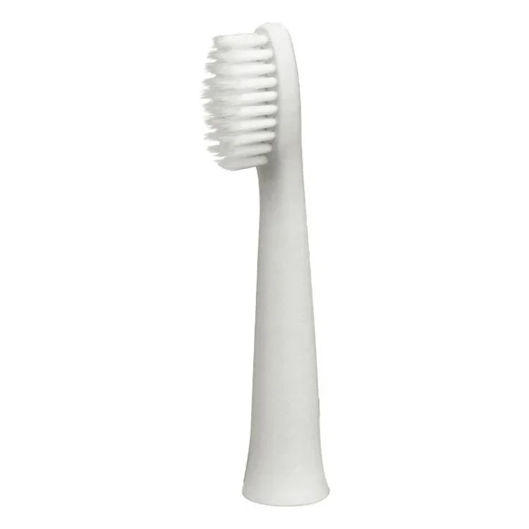 Cabeças de Substituição para Escova de Dentes Elétrica Panasonic Modelos EW-DM71/EW-DM711/EW-DM712/EW-PDM7B/EW-DM31 e Outros, 2pcs WEW0971, 2pcs WEW0972