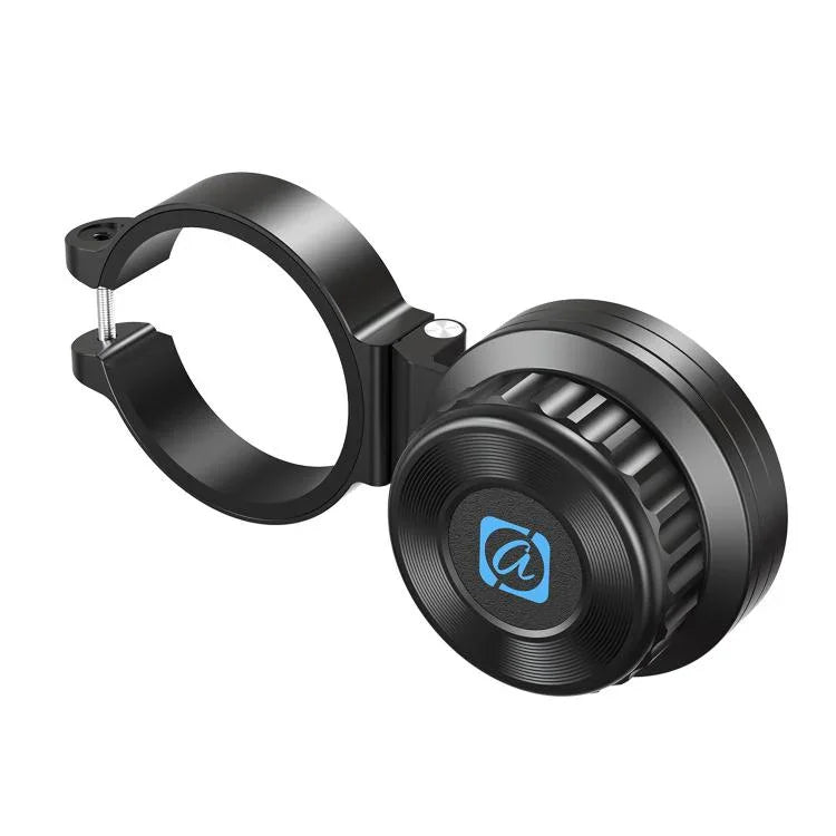 Texto alternativo da imagem