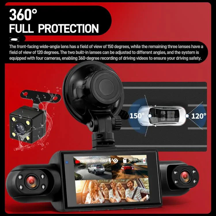 نص بديل للصورة