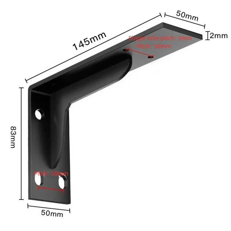 Texto alternativo da imagem