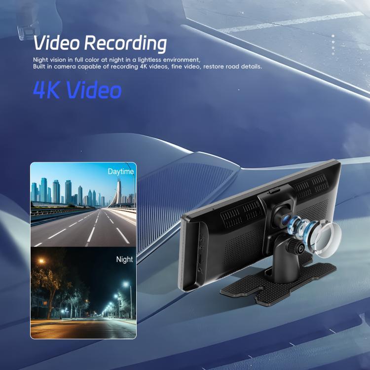 Texto alternativo da imagem