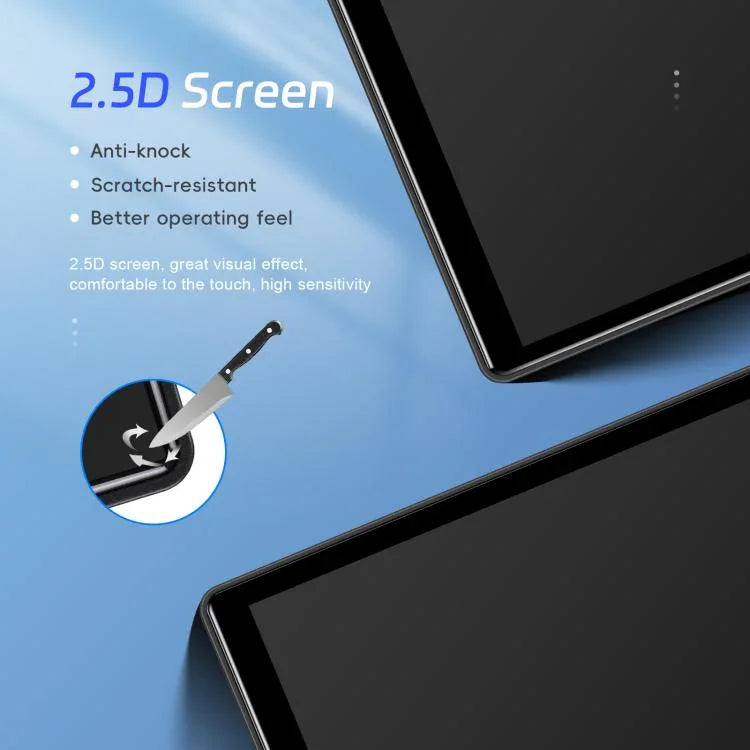 Texto alternativo da imagem