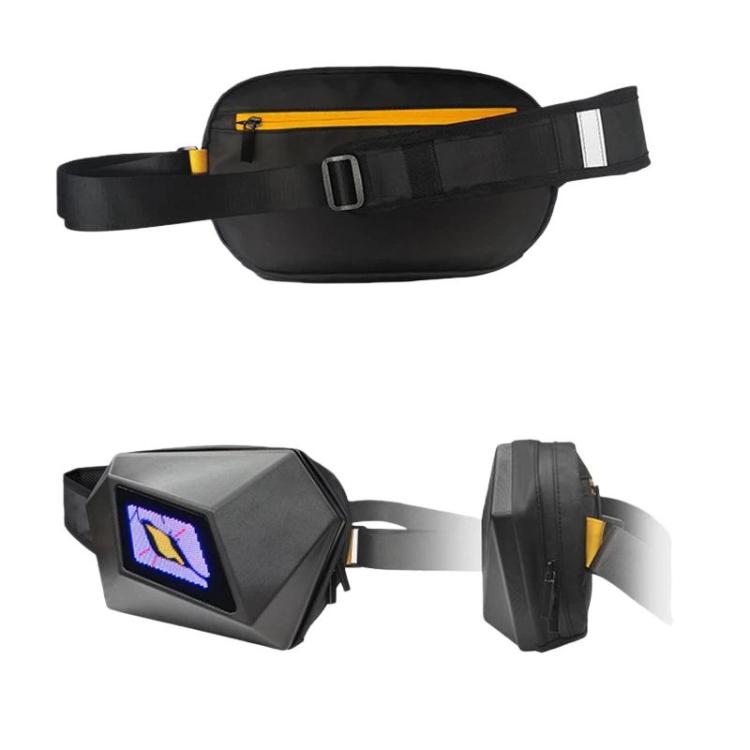 Texto alternativo da imagem
